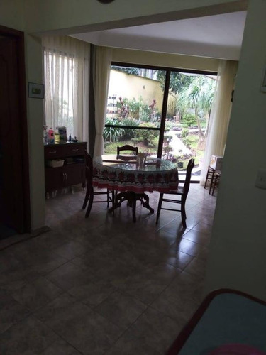 Casa En Venta En Colonia Villa Unión, Ixtaczoquitlán, Veracruz De Ignacio De La Llave