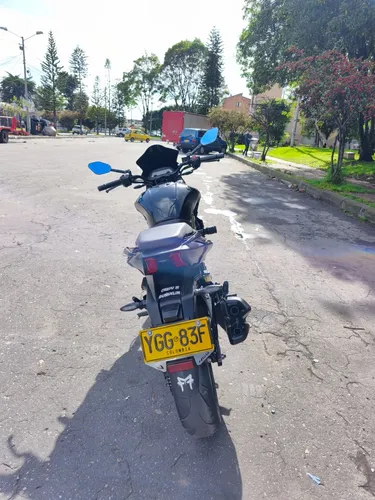 Dominar 400ug
