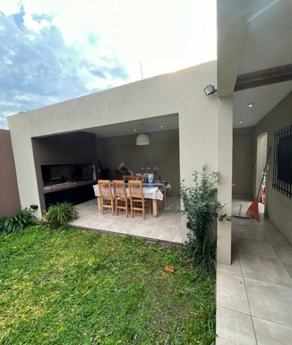 Imagen 18 de 18 de Casa En Venta En Muñiz