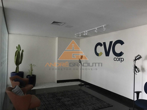 Imagem 4 de 15 de Sala - Centro - Santo Andre - Sao Paulo | Ref.: - 3879