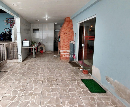 Imagem 26 de 30 de 02 Casas Com Edícula E Piscina No Bairro Ipiranga - 4555