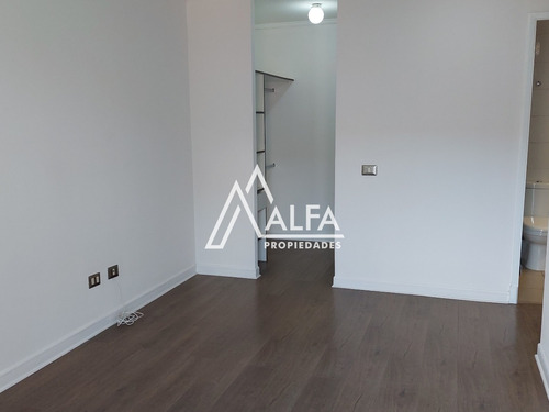 Departamento 3h-2b-e1-b1 Espacios Confortables