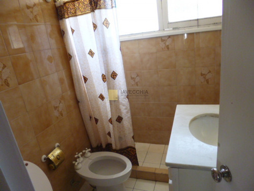 Imagen 20 de 30 de Venta De Casa Frente Al Mar De 4 Dormitorios En Pinares
