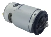 Comprar Motor Dewalt Taladro Atornillador Dcd771 20 V Ion Litio