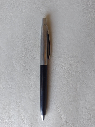 Bolígrafo Sheaffer 