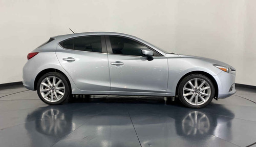 Imagen 5 de 15 de 46582 - Mazda 2018 Con Garantía Mt