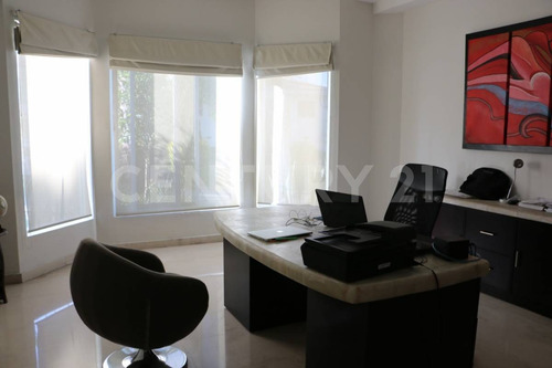 Imagen 20 de 30 de Casa En Venta, Puerta De Hierro, Zapopan, Jalisco