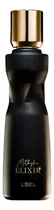 Comprar Perfume Mithyka Elixir L'bel Spray 50ml Floral