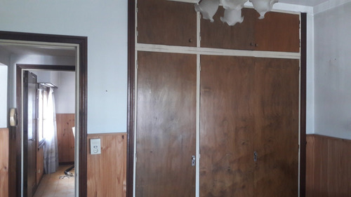 Imagen 29 de 30 de Departamento De 3 Ambientes San Martin 3800