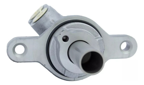 Bomba De Freno Bosch Para Renault Logan/sandero Alum. Orig.