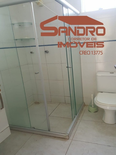 Casa - Lc5243 - 33869704