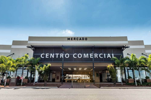 Imagem 7 de 13 de Terreno No Condomínio Thermas De Aguas De Santa Barbara