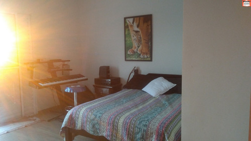 Casa - Ca00002 - 34123714