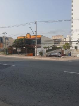Imagem 15 de 16 de Otimo Salao - Centro - Loc229