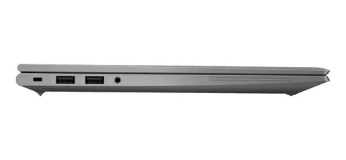 Notebook Hp Zbook Firefly 14 G8 Intel Core I7 16gb Ram 512gb
