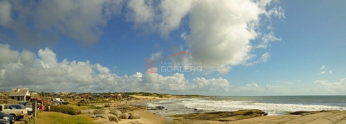 Imagen 19 de 26 de Terreno En Venta En Rocha, Zona De Punta Del Diablo, Bosque De La Viuda