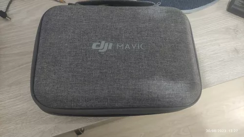 Dji Mavic Mini 2 Dron Combo De Accesorios