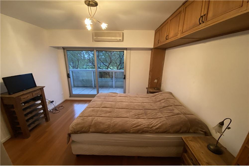 Imagen 3 de 20 de Oportunidad! Venta 3 Ambientes Terrazas Del Yacht