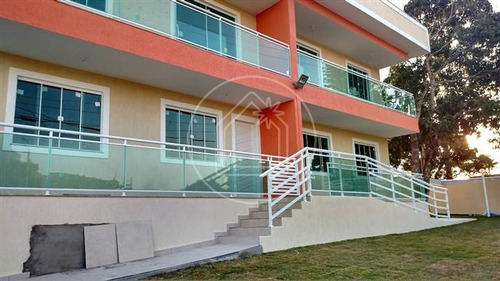 Imagem 10 de 15 de Apartamento - Ref: 819582