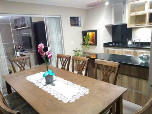 Imagem 2 de 30 de Cobertura Duplex Bairro Anita Garibaldi | 01 Suíte + 02 Dormitórios | Semi-mobiliada - Sa01836 - 69304098