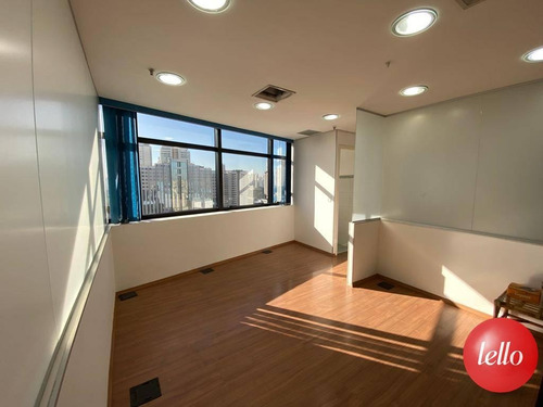 Imagem 3 de 17 de Comercial/industrial - Ref: 245748