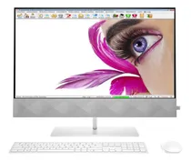 Comprar Software Salão De Beleza Agendamento Financeiro V4 Fpqsystem