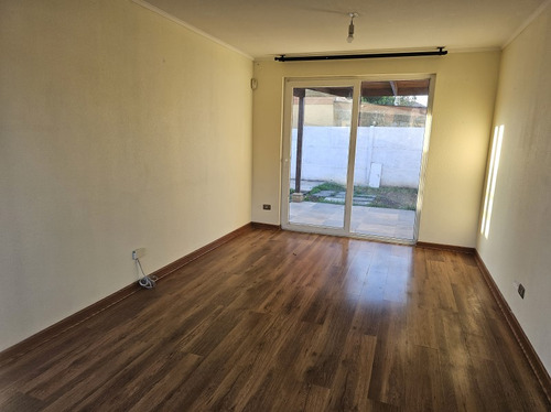 Tu Hogar En Peñaflor, 3d 3b 2e
