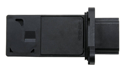Sensor Maf Nissan Altima V6-3.5l Mod 2013-14