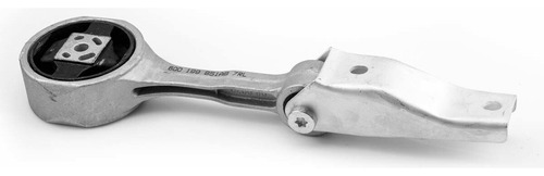 Soporte Motor Cordoba 2003-2009 Trasero