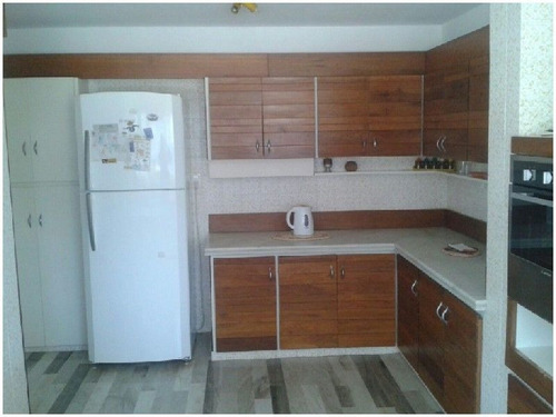 Alquiler Temporario De Apartamento 3 Dormitorios Playa Brava