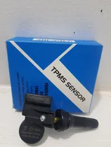 Comprar Sensor Presión Aire Tpms Universal Programable 315mhz\u002F433mhz