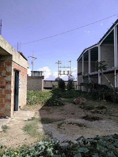 Imagen 9 de 15 de Venta Galpón Zona Industrial El Tigre, Guacara