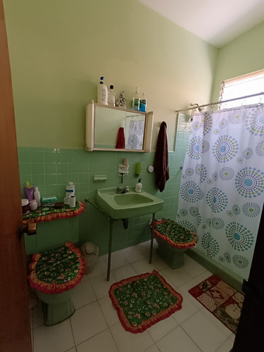 Se Vende Hermosa Casa Quinta Lomas Del Este Atc-1307