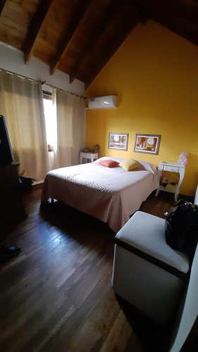 Imagen 7 de 14 de Casa En Venta En Santa Maria De Los Olivos