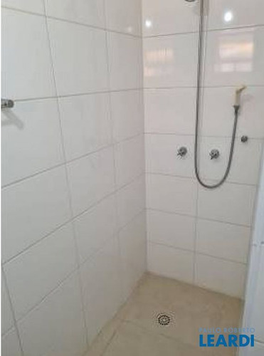 Imagem 6 de 12 de Apartamento - Vila Mariana - Sp - 642934