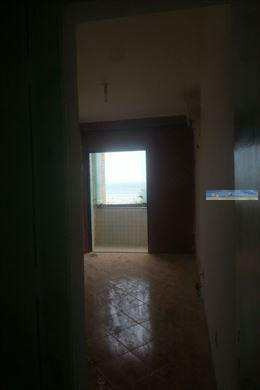 Imagem 9 de 22 de Apartamento Em Praia Grande Bairro Ocian - V2894