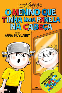 Libro Menino Que Tinha Panela Na Cabeca O De Diversos Autore