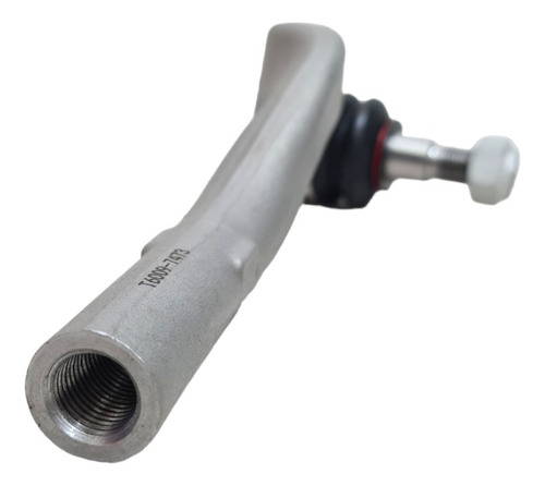 1 Terminal Izq E250 E400 E550 E63 Amg E63 Amg S 14-16 41-009