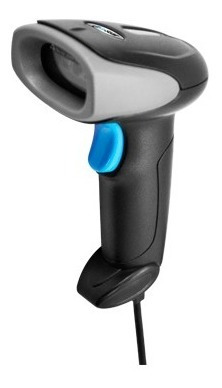 Lector Codigo De Barras Y Qr 3nstar Sc410 Imagen 2d Automati