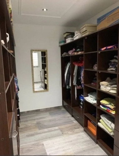 Imagen 13 de 15 de Casa En Venta En Villa Sarmiento
