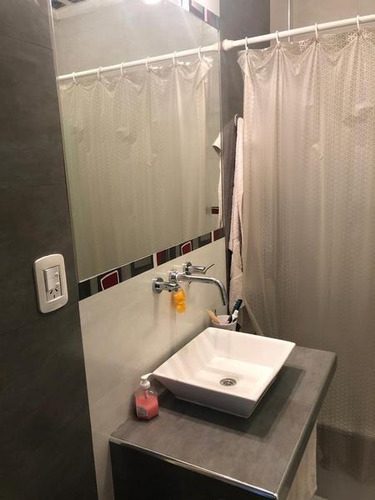Imagen 6 de 8 de Venta Departamento 3 Amb 70m2 Lomas De Zamora
