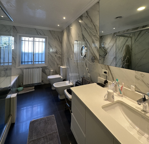 Naón Al 1800 Belgrano R -excelente Propiedad Remodelada A Nuevo