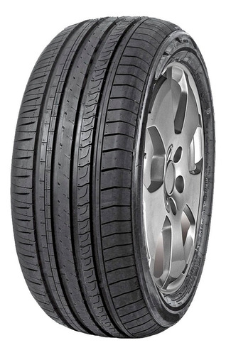 Llanta 205/65r15 Atlas Green 94h