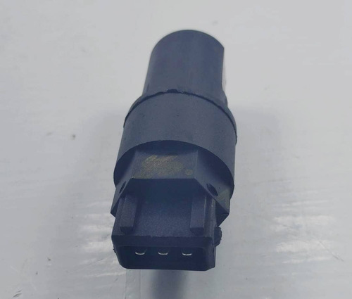 Sensor Velocidad Vw Gol/parati 1.0 (01-08)