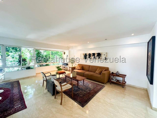 Elegante Apartamento Con Acabados De Lujo En Sebucan Alfonso Lopez Mls# 25-23035 ¡en Venta!