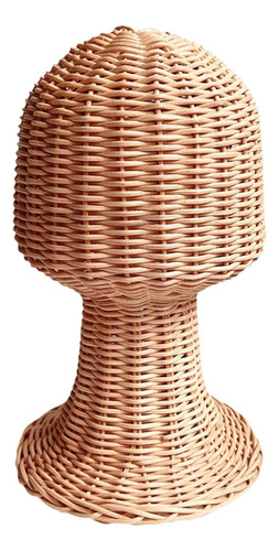 Estante De Almacenamiento Para Sombreros, Soporte