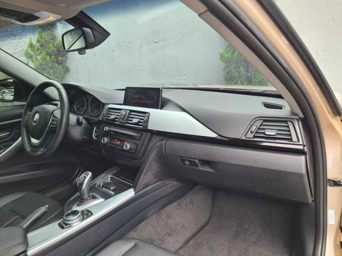 Imagem 15 de 15 de Bmw 328i 2014