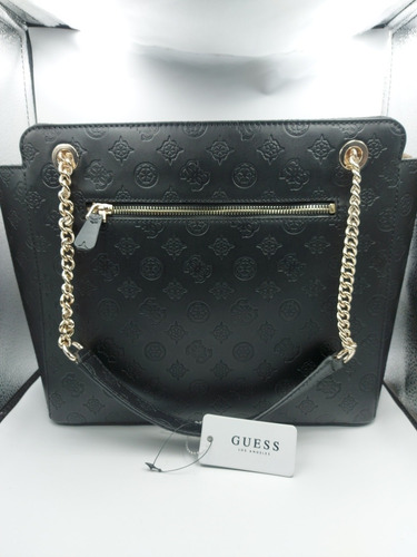 Guess Bolsa Mediana Tote Diferentes Modelos Nueva Original