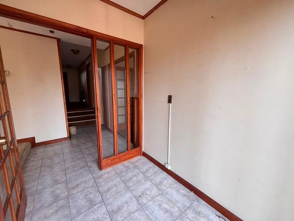 Imagen 2 de 27 de Oportunidad De Casa En Viña Del Mar