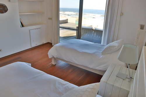 Imagen 2 de 30 de Casa - Punta Piedras